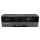 Pralko-suszarka Gorenje WD2PA964ADT/PL Titanium 9/6 kg 1400obr JetWash SterilTub Program Pierz i susz 60' - 1336199 - zdjęcie 4
